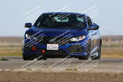 media/Mar-01-2025-Speed Ventures (Sat) [[3556983a2b]]/Yellow/Session 1 (Sweeper)/